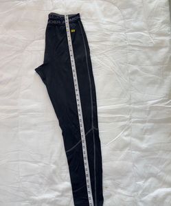 Under Armour men's winter leggings