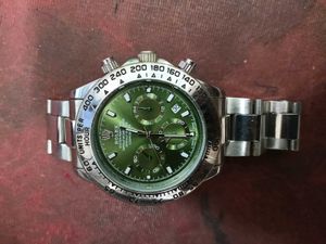 Rolex Oyster Perpetual Cosmograph Watch