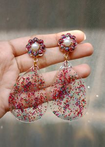 Trending Earrings
