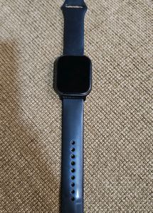 Voltmi Senor Smart Watch