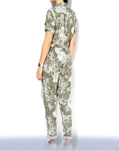 🫒Dorothy Perkins Jumpsuit