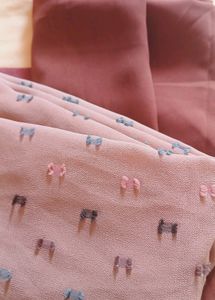Compo Hijab(2!)