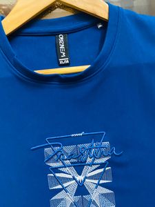 Brand New TShirt
