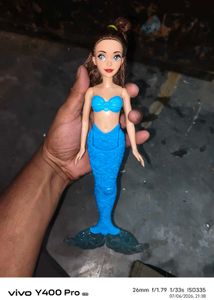 bulk oder mixs dolls