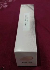 Fenty Beauty Foundation