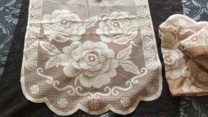 Sofa Covers