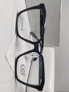 IDEE Eyewear Spectacle Frames