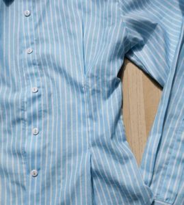 Fitted Shirt!!🧿🌟💙