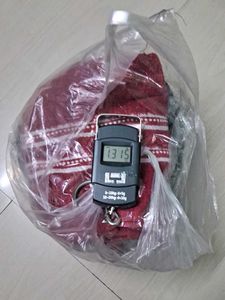 Bundle of Men's Shirts of5