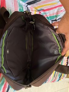 American Tourister Laptop Bag