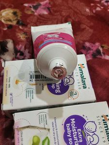 meechu toothpaste