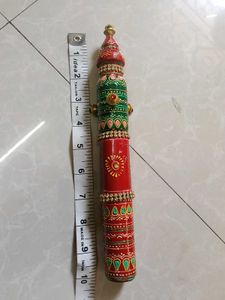 Manek stambh and ropan kundu(pot)