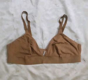 Calvin Klein panty