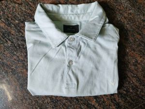 Allen Solly T Shirt XL