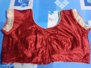 combo sell offer set of 2 sarees