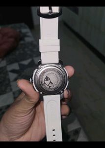 original FAIRWHALE Chronograph Watch cost 8k