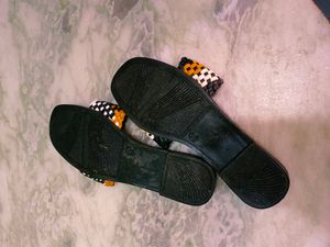 Casual Wear Comfortable Sandals