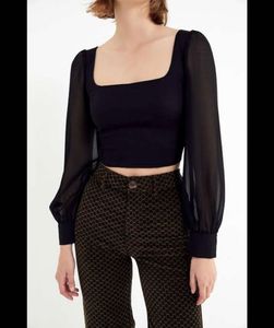Urban Outfitters Top