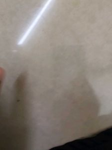 MeeMee Diaper Rash Spray - 100m