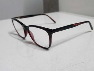 Glasses | Premium Look