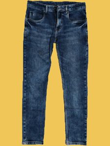 ZUDIO JEANS FOR MEN👖