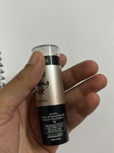 Maybelline Master Strobing Stick