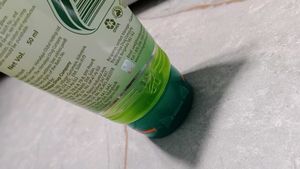 Himalaya Face Wash