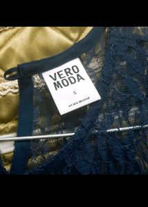 VERO MODA dress