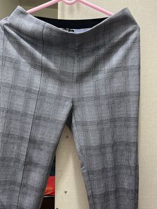 Branded CMALA TROUSER For 32-34 Waist
