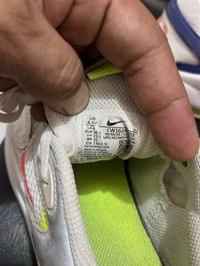 nike shoes for unisex