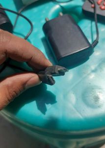 Products Need Repair