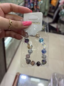 Beaded Bracelet pick any1