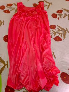 Nithy Set