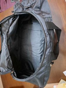 T90 22ltr Convertible Duffle Bag Backpack