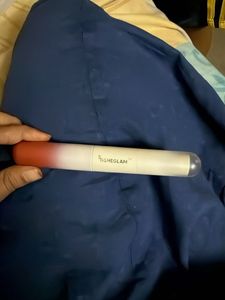 sheglam 2in1 lipstick