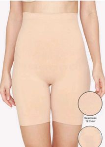 Womens Shape Wear