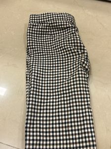 bell bottom pant