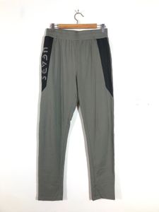 Grey Track Pants (Men’s)