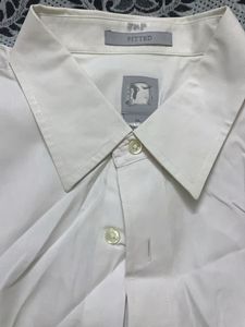 Men Shirt For Sale