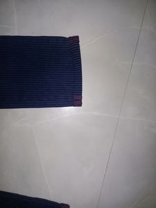 New Big size Pant