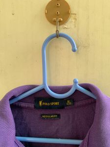 Ralph Lauren Polo Sport Shirt