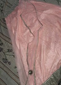 Lehenga for Small Girls