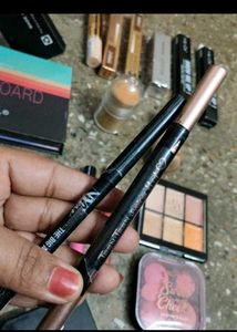 COMBO OF 21 (H&amp;H Concealer Palette +20)