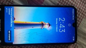 Redmi 7