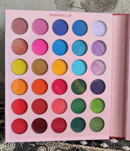 UCANBE EYESHADOW ( Combo )