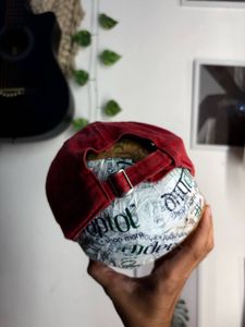 New York Yankees Baseball Cap