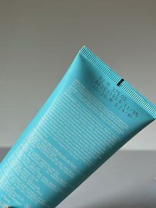 Dot &amp; Key Face Wash - 2 Pack