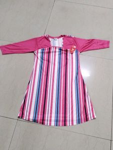 XS  Saleena Discount Tops