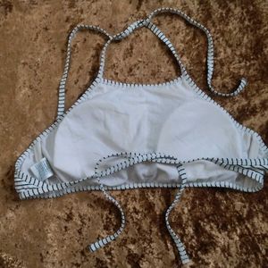 Imported Padded Bikni Top