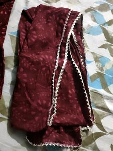 Girls Ethnic Set💃💃